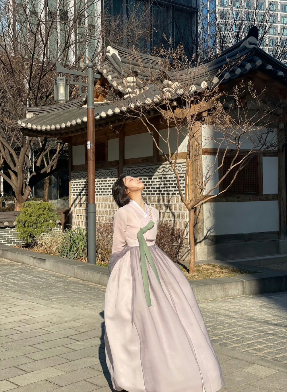 金秀妍