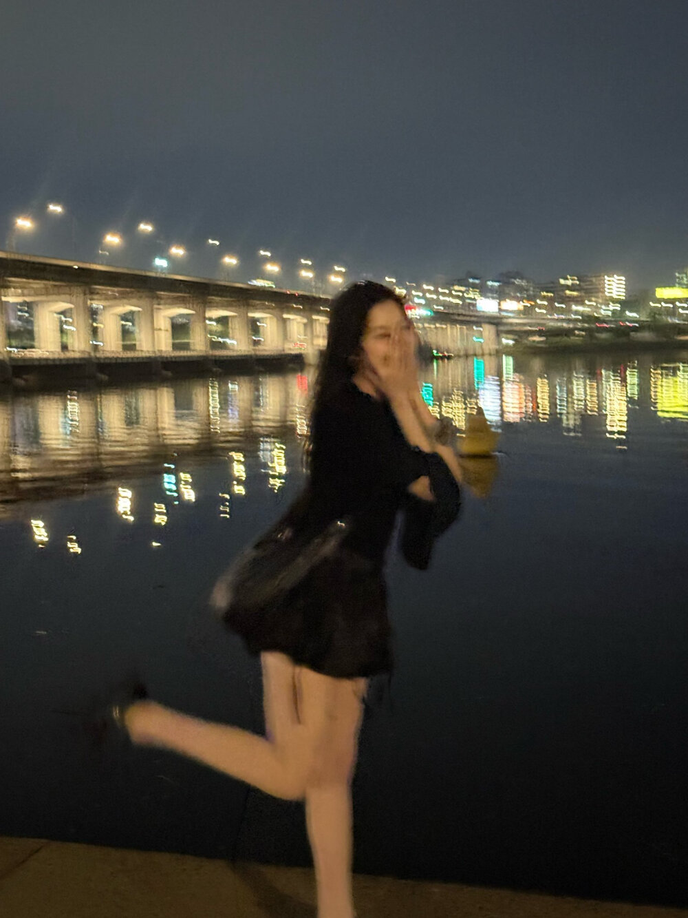 白知宪 
