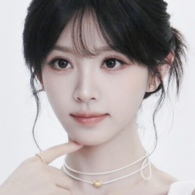 不再依赖姐姐算我任性