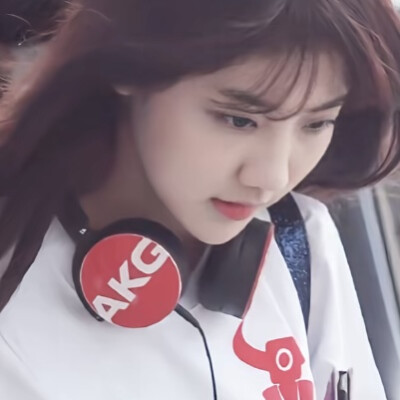 早期