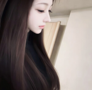 爱