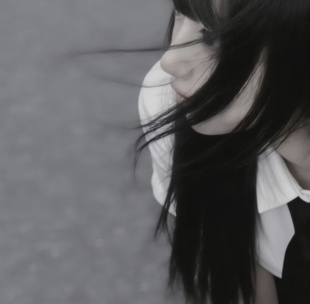 爱
