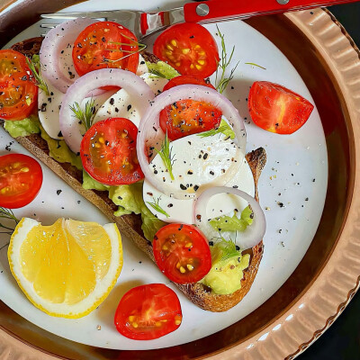 图源ks：偷喝汽水