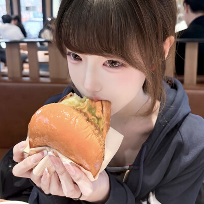 如果我一颗心被你俘虏