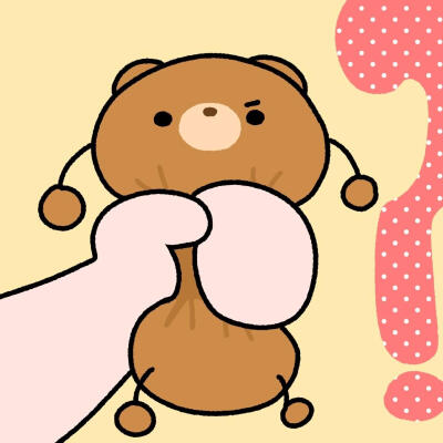 情侣头像·图源微博