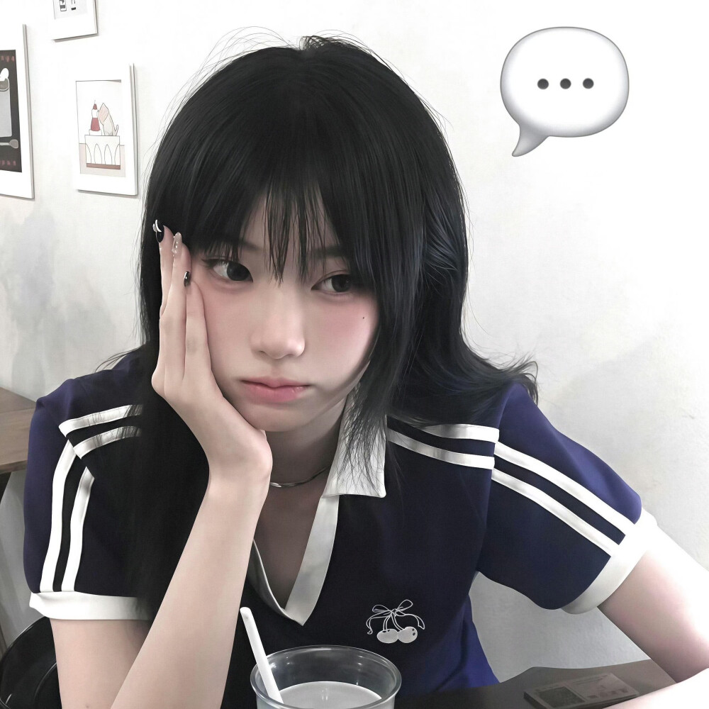 爱