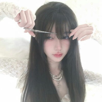 爱