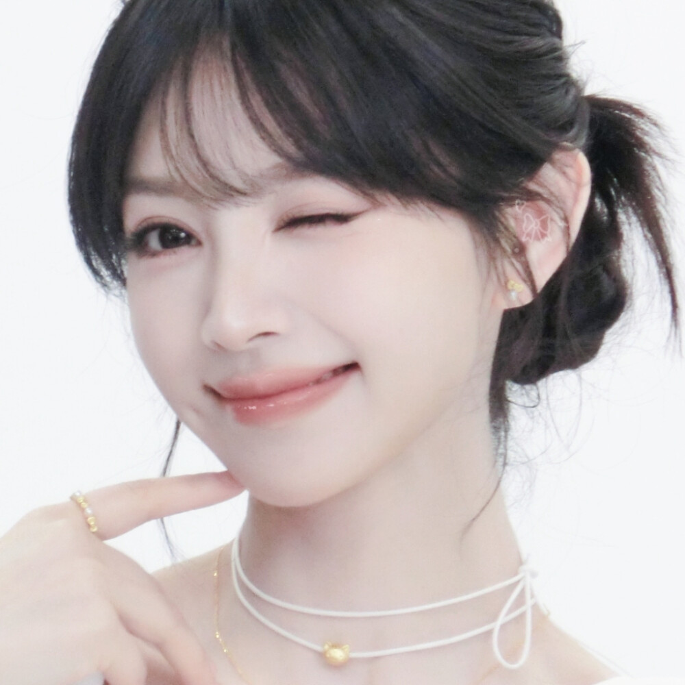 不再依赖姐姐算我任性