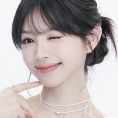 不再依赖姐姐算我任性