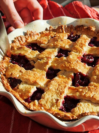 日常
I wish I could，
Do it all again，
Fix everything，
Never lose you again。