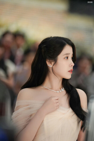 iu