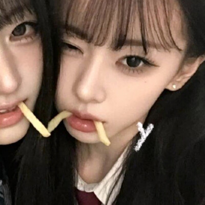 爱你但说不出口