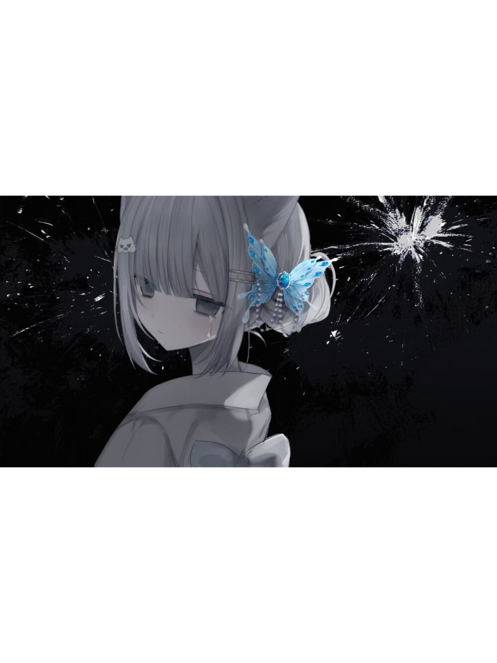 xhs satou
