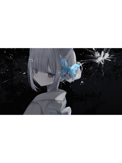 xhs satou