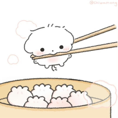 萌萌哒