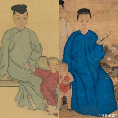 。
