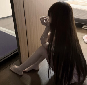 爱