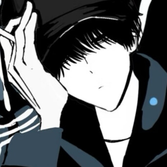 比我坏的没我帅，比我帅的不存在