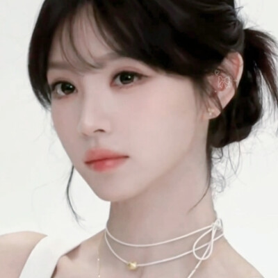 金鹤龙我爱你！