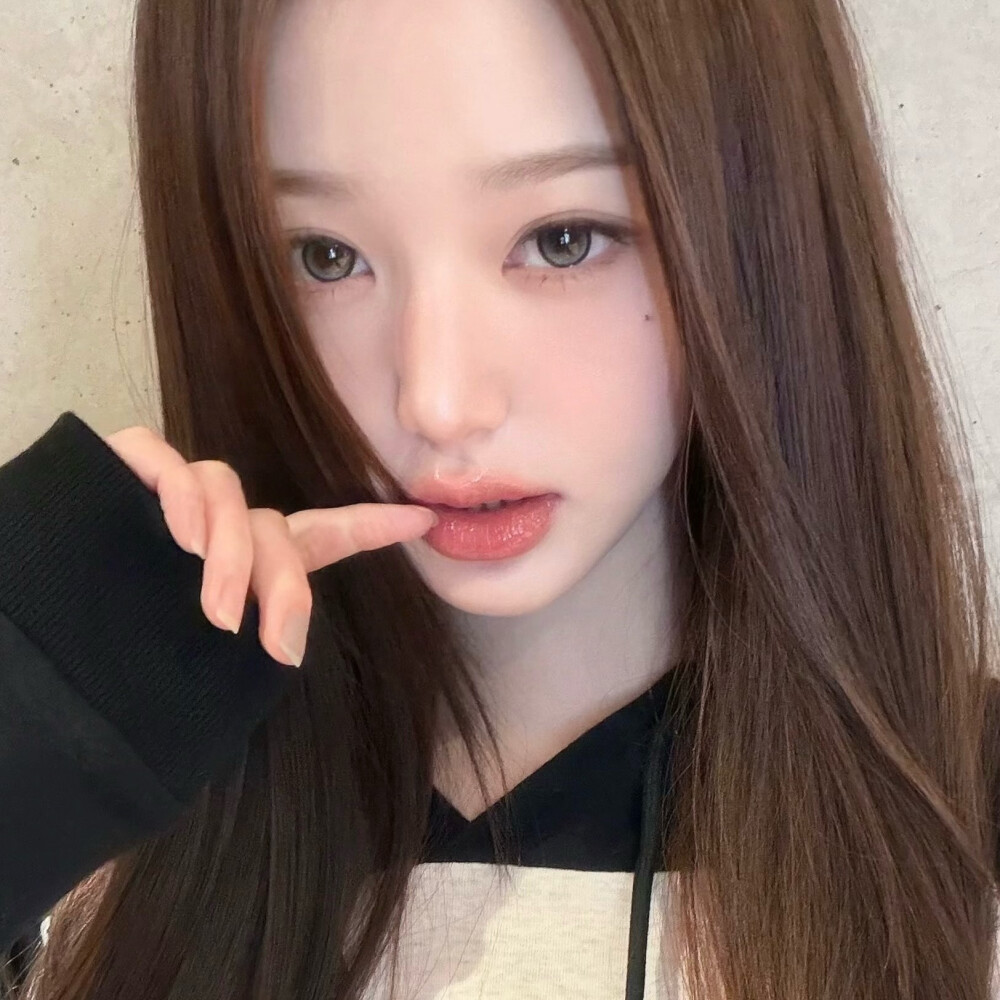 元英