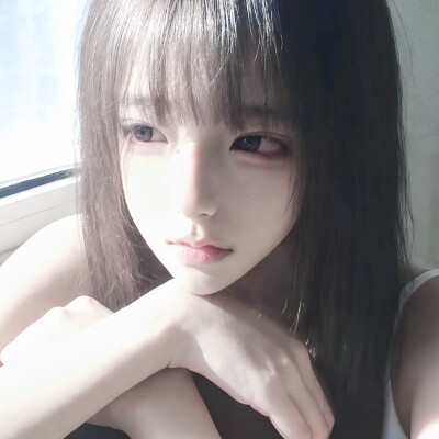 如果我一颗心被你俘虏