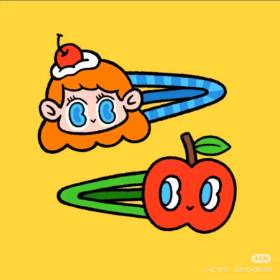 头像壁纸