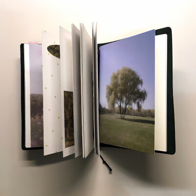 图源ks：偷喝汽水