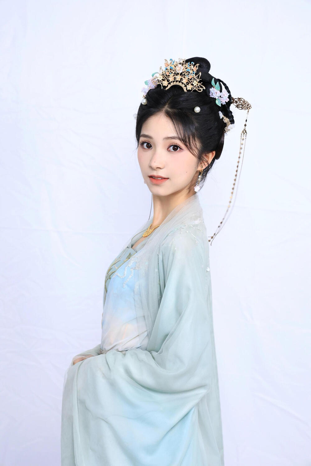 特工医妃不好惹，病娇王爷到处追 李冰雪∣贺绾绾