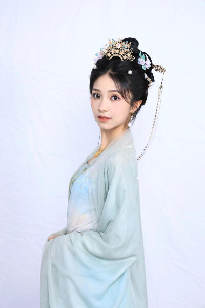 特工医妃不好惹，病娇王爷到处追 李冰雪∣贺绾绾