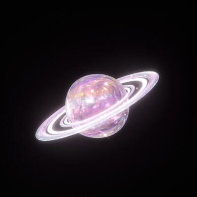 小星球3D建模头像
原作者小红地瓜：一只_echo