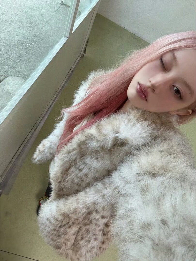 minju