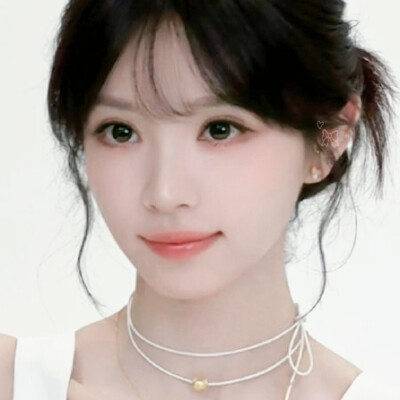 金鹤龙我爱你！