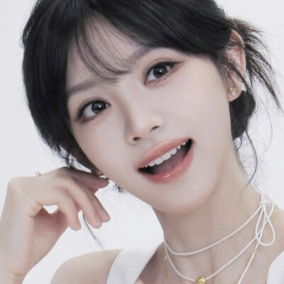 不再依赖姐姐算我任性