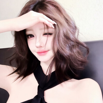 爱
