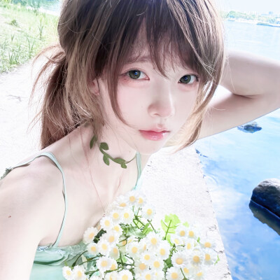 如果我一颗心被你俘虏