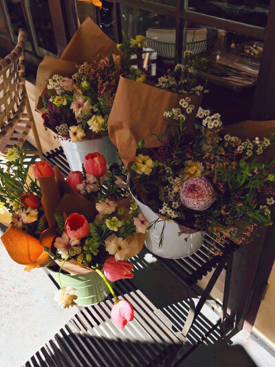 日常
I wish I could，
Do it all again，
Fix everything，
Never lose you again。