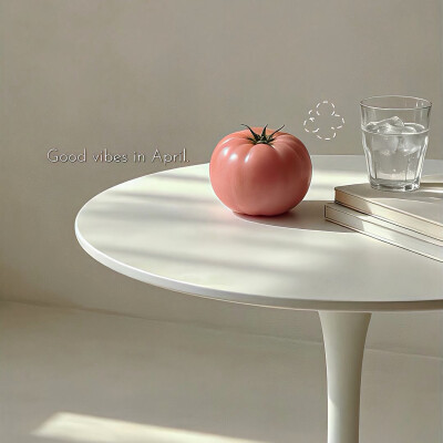 图源ks：偷喝汽水