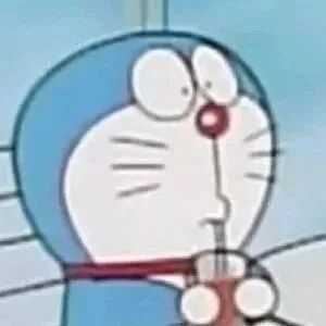 表情包