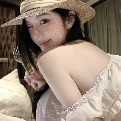 雅雅的图（拿图收藏点赞关注 白嫖滚）