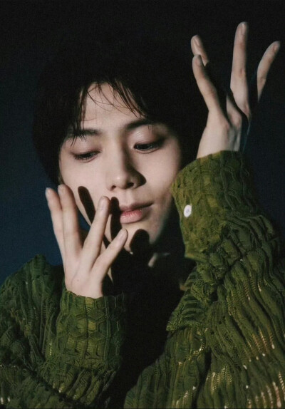 羽生结弦