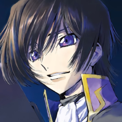 只是因为有你在