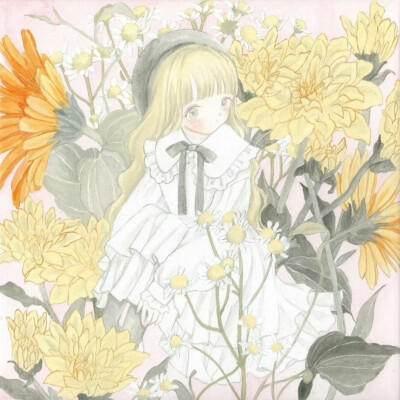 襟 pid:27012700 ​​​