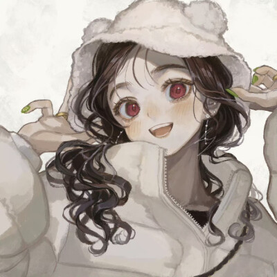 小夜子COMITIA155【Ｗ25b】 X:sayosny2