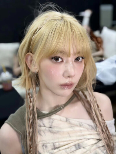 宮脇咲良INS更新