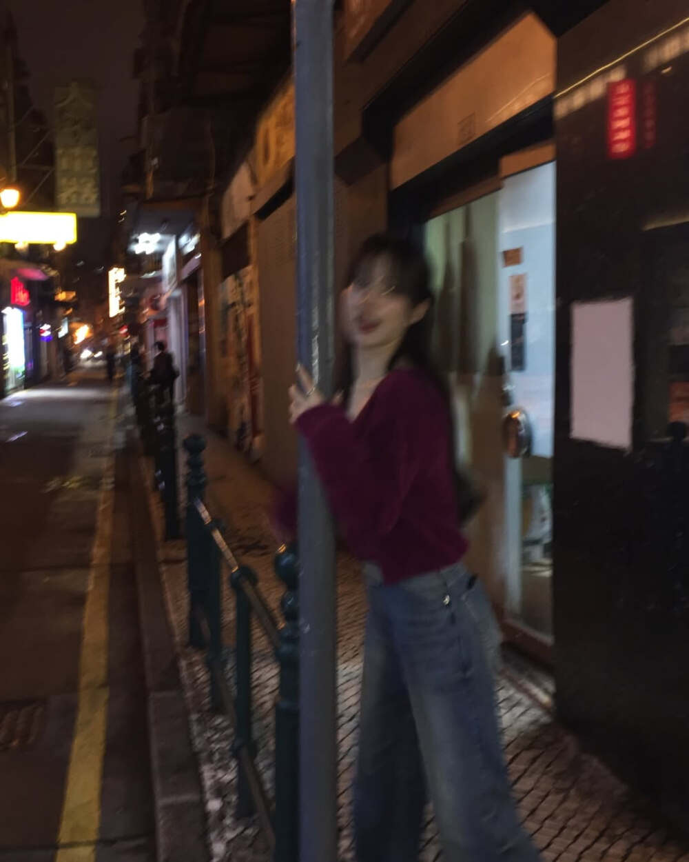 姬