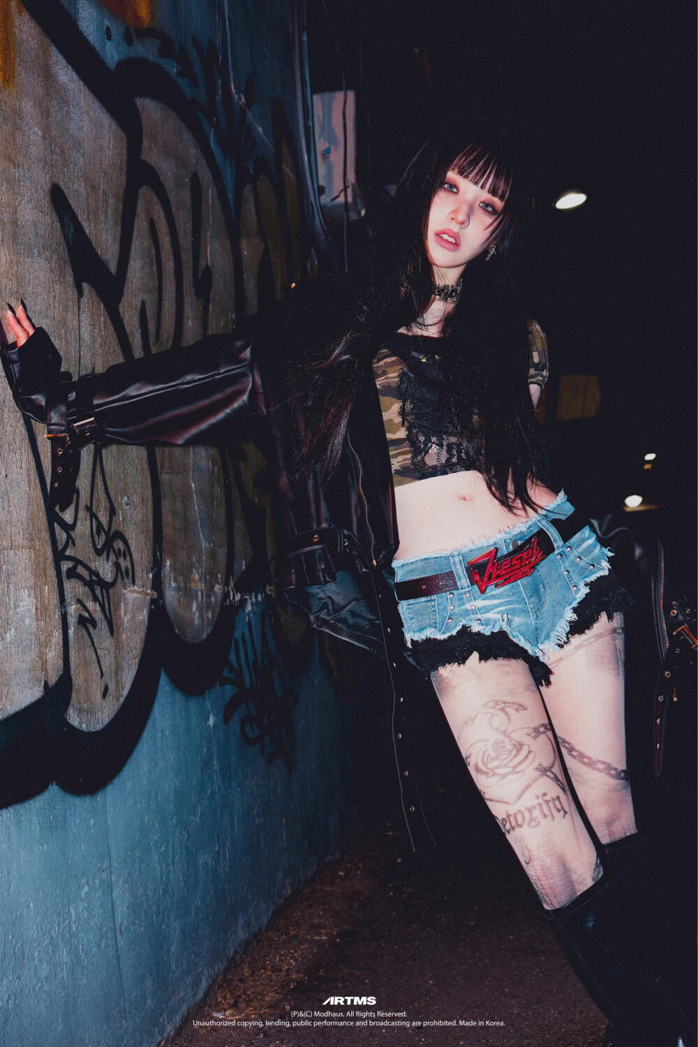 田姬振