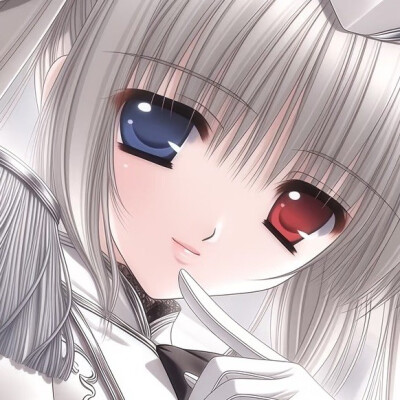 使一颗心免于哀伤