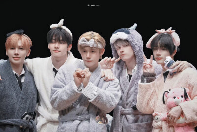 崔然竣 饭拍高清