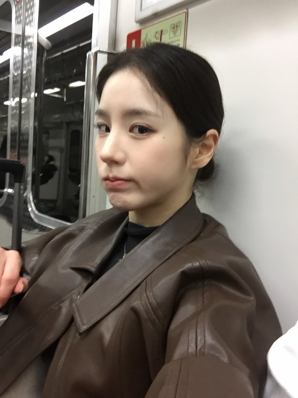 田姬振