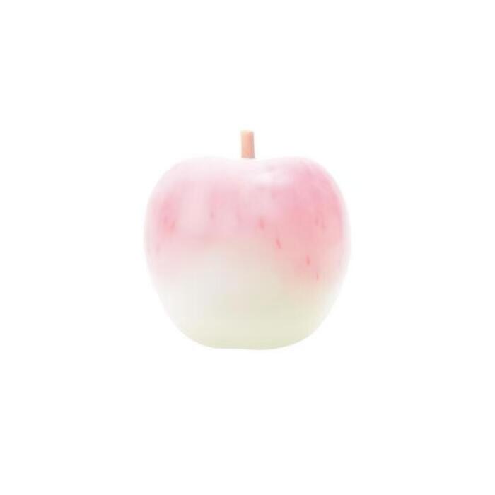 pinkgreen粉绿色美学
审美积累
